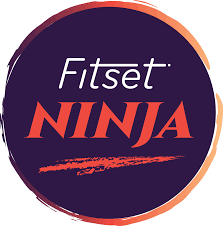 Fit Set Ninja